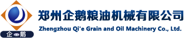 鄭州海科，專業(yè)熔體泵，高溫熔體泵，熔體齒輪泵，反應(yīng)釜輸送泵，計(jì)量泵生產(chǎn)專家。