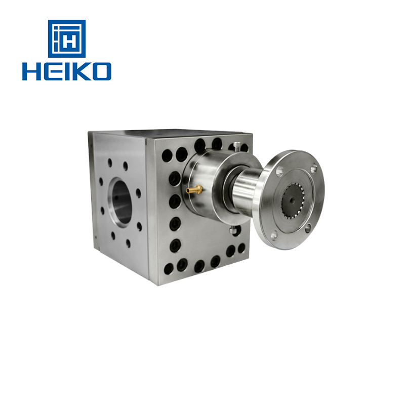 標準型熔體泵.jpg 標準型熔體泵.jpg